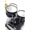 GEWA PS800005 Drumset Basix Junior - 4 GEWA PS800005 Drumset Basix Junior - 4