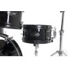 GEWA PS800005 Drumset Basix Junior - 5