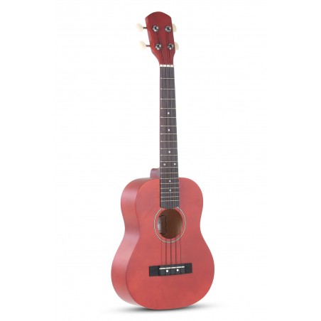 GEWA PS512840 Ukulele tenorowe Almeria - 1