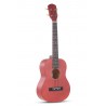 GEWA PS512840 Ukulele tenorowe Almeria - 1