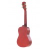 GEWA PS512840 Ukulele tenorowe Almeria - 2