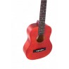 GEWA PS512840 Ukulele tenorowe Almeria - 3