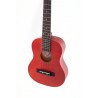 GEWA PS512840 Ukulele tenorowe Almeria - 4