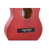 GEWA PS512840 Ukulele tenorowe Almeria - 5