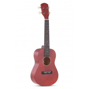 GEWA PS512832 Ukulele koncertowe Almeria - 1