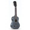 GEWA PS512822 Ukulele sopranowe Almeria - 1 GEWA PS512822 Ukulele sopranowe Almeria - 1