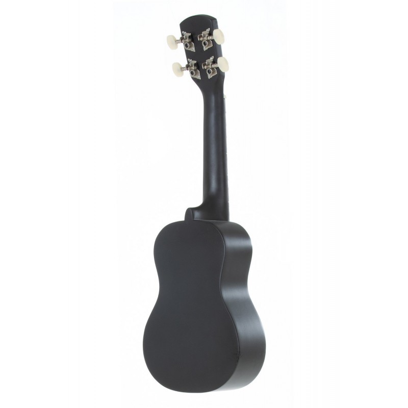 GEWA PS512822 Ukulele sopranowe Almeria - 2 GEWA PS512822 Ukulele sopranowe Almeria - 2