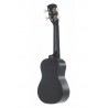 GEWA PS512822 Ukulele sopranowe Almeria - 2 GEWA PS512822 Ukulele sopranowe Almeria - 2