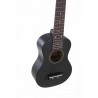 GEWA PS512822 Ukulele sopranowe Almeria - 3 GEWA PS512822 Ukulele sopranowe Almeria - 3