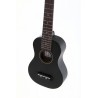 GEWA PS512822 Ukulele sopranowe Almeria - 4 GEWA PS512822 Ukulele sopranowe Almeria - 4
