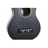 GEWA PS512822 Ukulele sopranowe Almeria - 5 GEWA PS512822 Ukulele sopranowe Almeria - 5