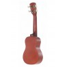 GEWA PS512820 Ukulele sopranowe Almeria - 2 GEWA PS512820 Ukulele sopranowe Almeria - 2