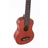 GEWA PS512820 Ukulele sopranowe Almeria - 3 GEWA PS512820 Ukulele sopranowe Almeria - 3