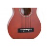 GEWA PS512820 Ukulele sopranowe Almeria - 5 GEWA PS512820 Ukulele sopranowe Almeria - 5