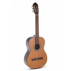 GEWA PS510542 Gitara klasyczna Europe - 1