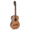 GEWA PS510542 Gitara klasyczna Europe - 1 GEWA PS510542 Gitara klasyczna Europe - 1