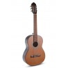GEWA PS510532 Gitara klasyczna Europe - 1 GEWA PS510532 Gitara klasyczna Europe - 1