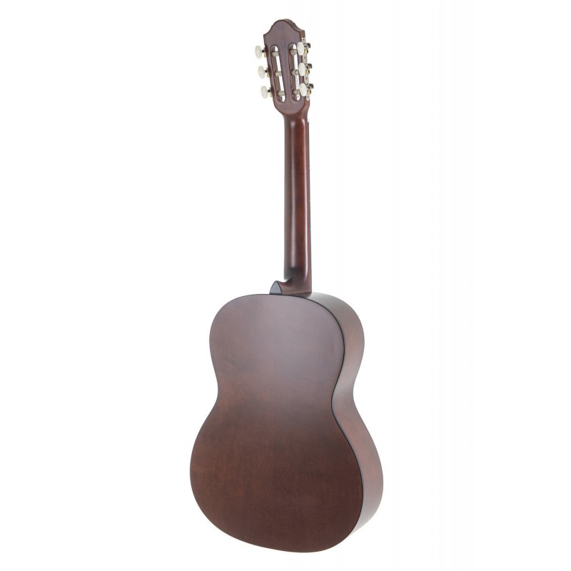 GEWA PS510532 Gitara klasyczna Europe - 2 GEWA PS510532 Gitara klasyczna Europe - 2