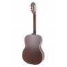 GEWA PS510532 Gitara klasyczna Europe - 2 GEWA PS510532 Gitara klasyczna Europe - 2