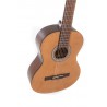 GEWA PS510532 Gitara klasyczna Europe - 3 GEWA PS510532 Gitara klasyczna Europe - 3