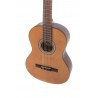 GEWA PS510532 Gitara klasyczna Europe - 4 GEWA PS510532 Gitara klasyczna Europe - 4