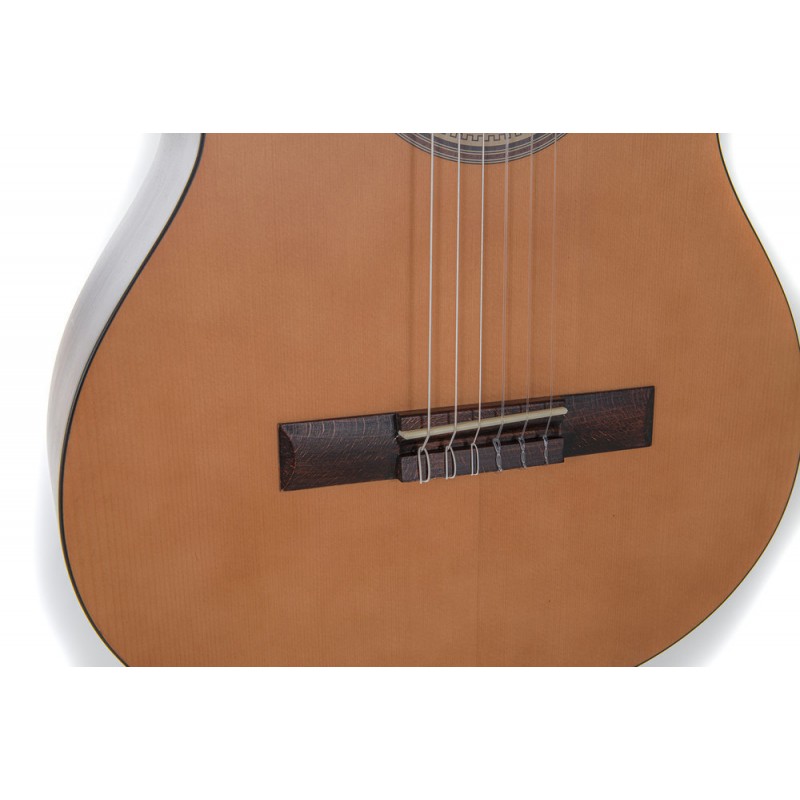 GEWA PS510532 Gitara klasyczna Europe - 5 GEWA PS510532 Gitara klasyczna Europe - 5