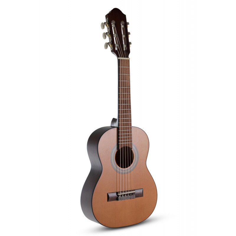 GEWA PS510512 Gitara klasyczna Europe - 1 GEWA PS510512 Gitara klasyczna Europe - 1