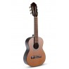 GEWA PS510512 Gitara klasyczna Europe - 1 GEWA PS510512 Gitara klasyczna Europe - 1