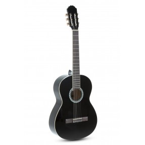 GEWA PS510356 Gitara klasyczna BasicPlus - 1
