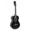 GEWA PS510356 Gitara klasyczna BasicPlus - 1 GEWA PS510356 Gitara klasyczna BasicPlus - 1