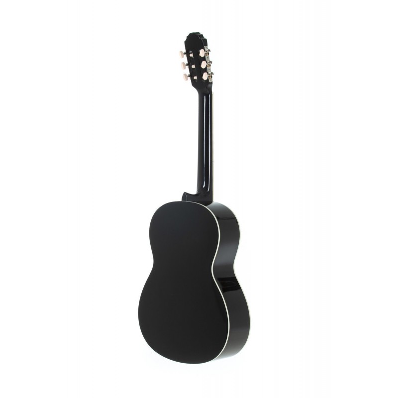 GEWA PS510356 Gitara klasyczna BasicPlus - 2 GEWA PS510356 Gitara klasyczna BasicPlus - 2