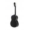 GEWA PS510356 Gitara klasyczna BasicPlus - 2 GEWA PS510356 Gitara klasyczna BasicPlus - 2