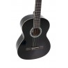 GEWA PS510356 Gitara klasyczna BasicPlus - 3 GEWA PS510356 Gitara klasyczna BasicPlus - 3