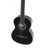 GEWA PS510356 Gitara klasyczna BasicPlus - 4 GEWA PS510356 Gitara klasyczna BasicPlus - 4