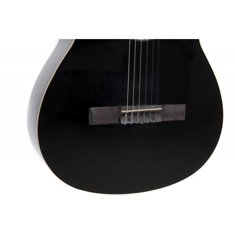 GEWA PS510356 Gitara klasyczna BasicPlus - 5 GEWA PS510356 Gitara klasyczna BasicPlus - 5