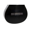 GEWA PS510356 Gitara klasyczna BasicPlus - 5 GEWA PS510356 Gitara klasyczna BasicPlus - 5