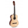 GEWA PS510350 Gitara klasyczna BasicPlus - 1 GEWA PS510350 Gitara klasyczna BasicPlus - 1