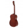 GEWA PS510350 Gitara klasyczna BasicPlus - 2 GEWA PS510350 Gitara klasyczna BasicPlus - 2