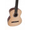 GEWA PS510350 Gitara klasyczna BasicPlus - 3 GEWA PS510350 Gitara klasyczna BasicPlus - 3