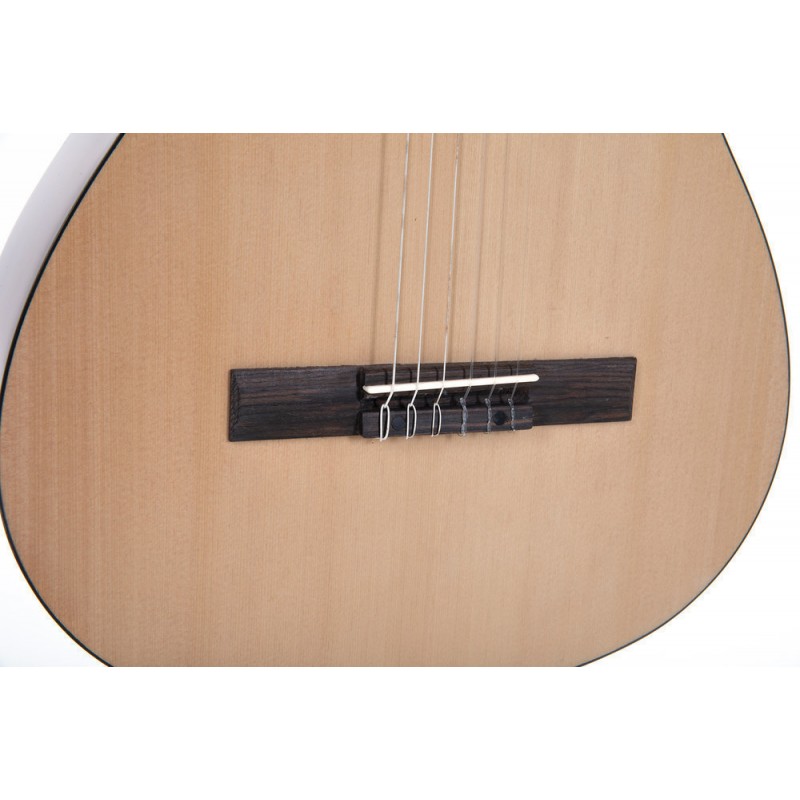GEWA PS510350 Gitara klasyczna BasicPlus - 5 GEWA PS510350 Gitara klasyczna BasicPlus - 5