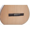 GEWA PS510350 Gitara klasyczna BasicPlus - 5 GEWA PS510350 Gitara klasyczna BasicPlus - 5