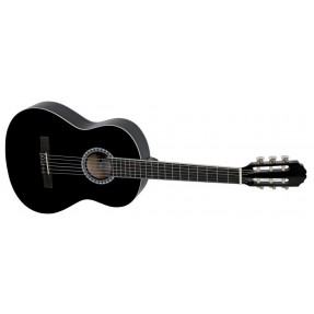GEWA PS510346 Gitara klasyczna BasicPlus - 1