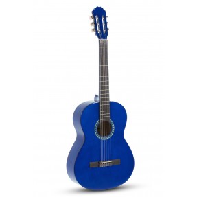 GEWA PS510155 Gitara klasyczna Basic - 1