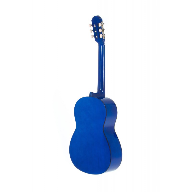 GEWA PS510155 Gitara klasyczna Basic - 2 GEWA PS510155 Gitara klasyczna Basic - 2