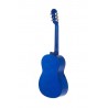 GEWA PS510155 Gitara klasyczna Basic - 2 GEWA PS510155 Gitara klasyczna Basic - 2