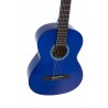 GEWA PS510155 Gitara klasyczna Basic - 3 GEWA PS510155 Gitara klasyczna Basic - 3