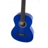 GEWA PS510155 Gitara klasyczna Basic - 4 GEWA PS510155 Gitara klasyczna Basic - 4