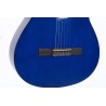 GEWA PS510155 Gitara klasyczna Basic - 5 GEWA PS510155 Gitara klasyczna Basic - 5