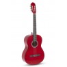 GEWA PS510153 Gitara klasyczna Basic - 1 GEWA PS510153 Gitara klasyczna Basic - 1