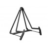 KONIG & MEYER 17580 A-guitar BK - statyw gitarowy KONIG & MEYER 17580 A-guitar BK - statyw gitarowy